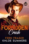 Forbidden Crush
