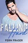 Falling Hard / Melt My Heart