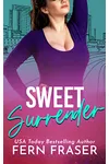 Sweet Surrender