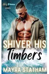 Shiver His Timbers