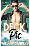 Deck Pic