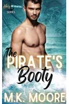 The Pirate's Booty