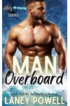 Man Overboard