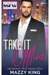 Take It Offline
