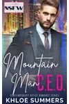 Mountain Man CEO