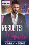 Results Driven