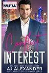 Conflict of Interest