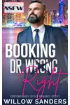 Booking Dr. Wrong