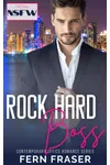 Rock Hard Boss