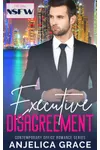 Executive Disagreement