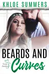 Beards and Curves