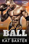 Curve Ball