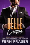 Belle Curve