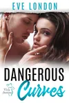 Dangerous Curves