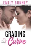 Grading Curve