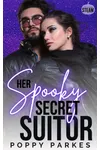Spooky Secret Suitor