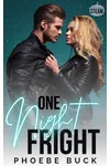 One Night Fright