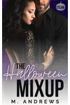 The Halloween Mixup