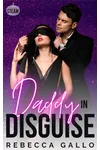 Daddy in Disguise