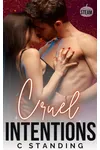 Cruel Intentions
