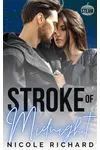 Stroke of Midnight