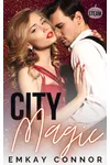 City Magic
