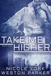 Take Me Higher