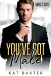 You've Got Male