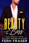 Beauty and the Boss