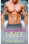 Unforgettable Lover