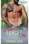 Don't Forget Me