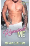 Remind Me