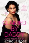 Claimed by Daddy