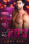 At Recess
