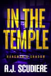 In the Temple