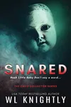 Snared