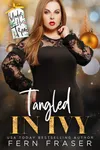 Tangled in Ivy