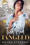 Tied and Tangled