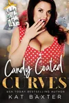 Candy Coated Curves