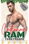 Codename: Ram