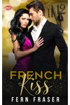 French Kiss