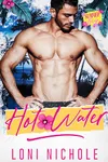 Hot Water