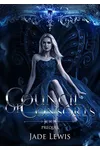 Council of Consorts Prequel