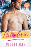 Hot Lovin'