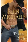 Texas Rich