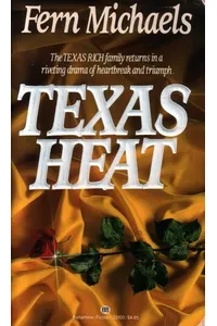 Texas Heat