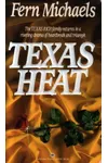 Texas Heat