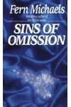 Sins of Omission