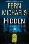 Hidden