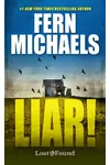 Liar!